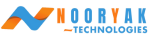 Nooryak Technologies